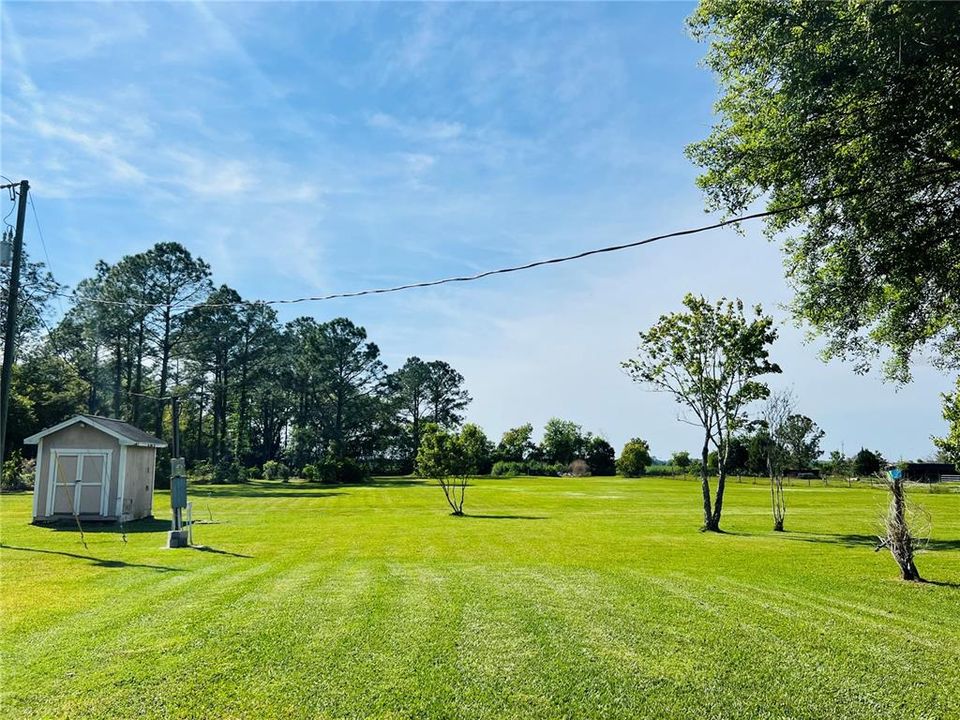 For Sale: $599,900 (3 beds, 2 baths, 1352 Square Feet)