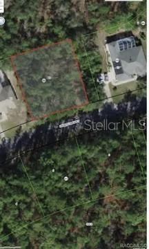 Active With Contract: $35,000 (0.30 acres)