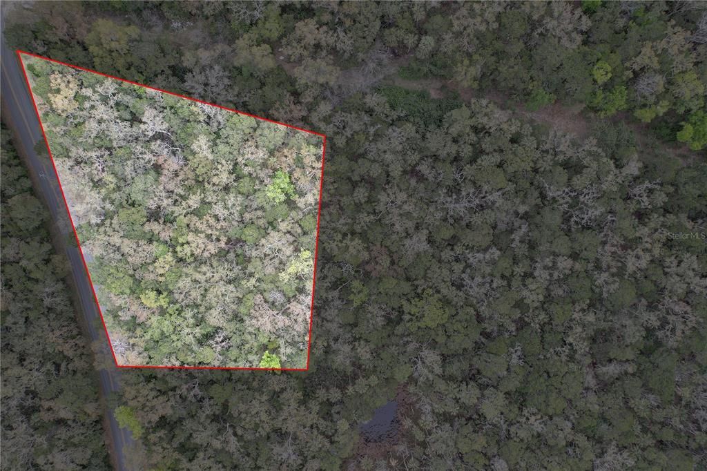 For Sale: $82,000 (1.12 acres)