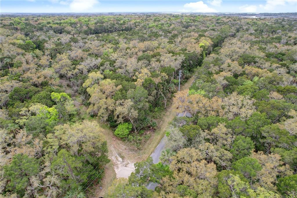 Active With Contract: $82,000 (1.12 acres)