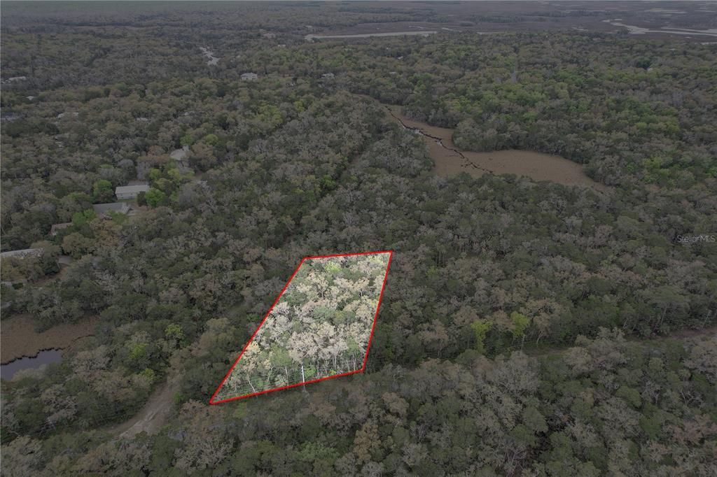 For Sale: $82,000 (1.12 acres)