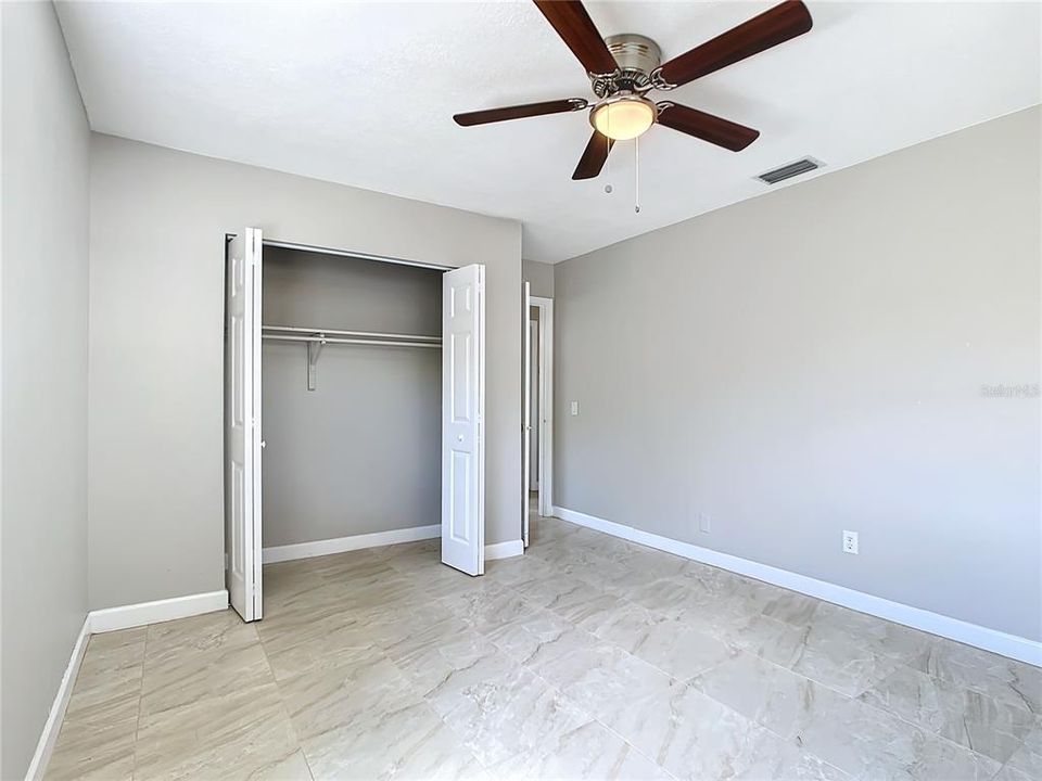 Active With Contract: $2,750 (3 beds, 2 baths, 1276 Square Feet)