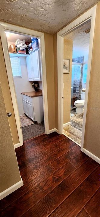 Active With Contract: $140,000 (2 beds, 1 baths, 744 Square Feet)