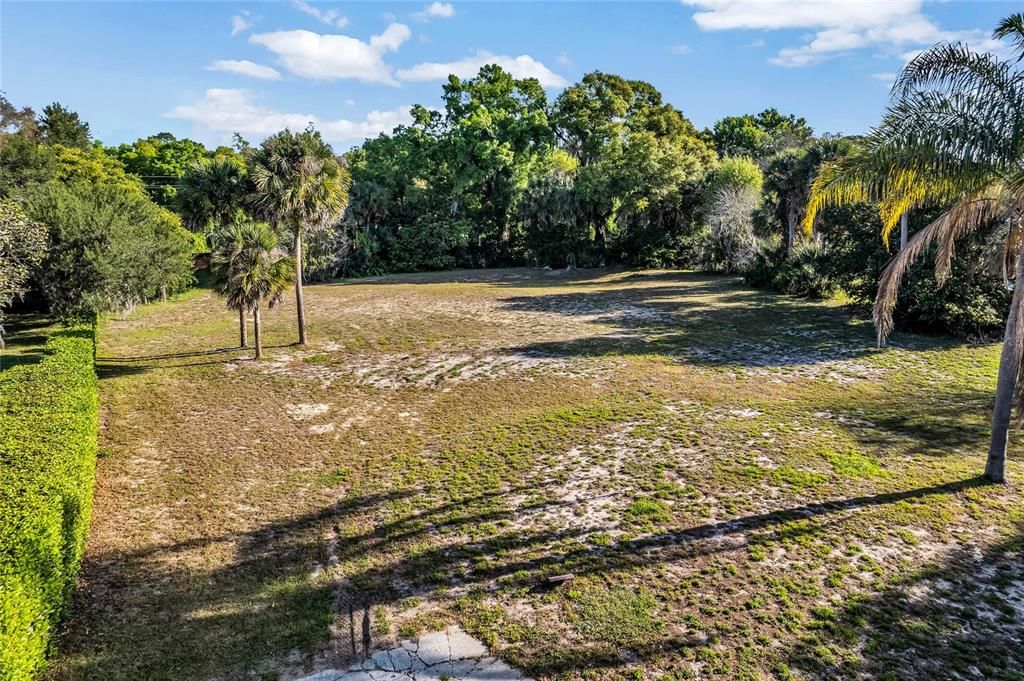 Recently Sold: $330,000 (1.15 acres)