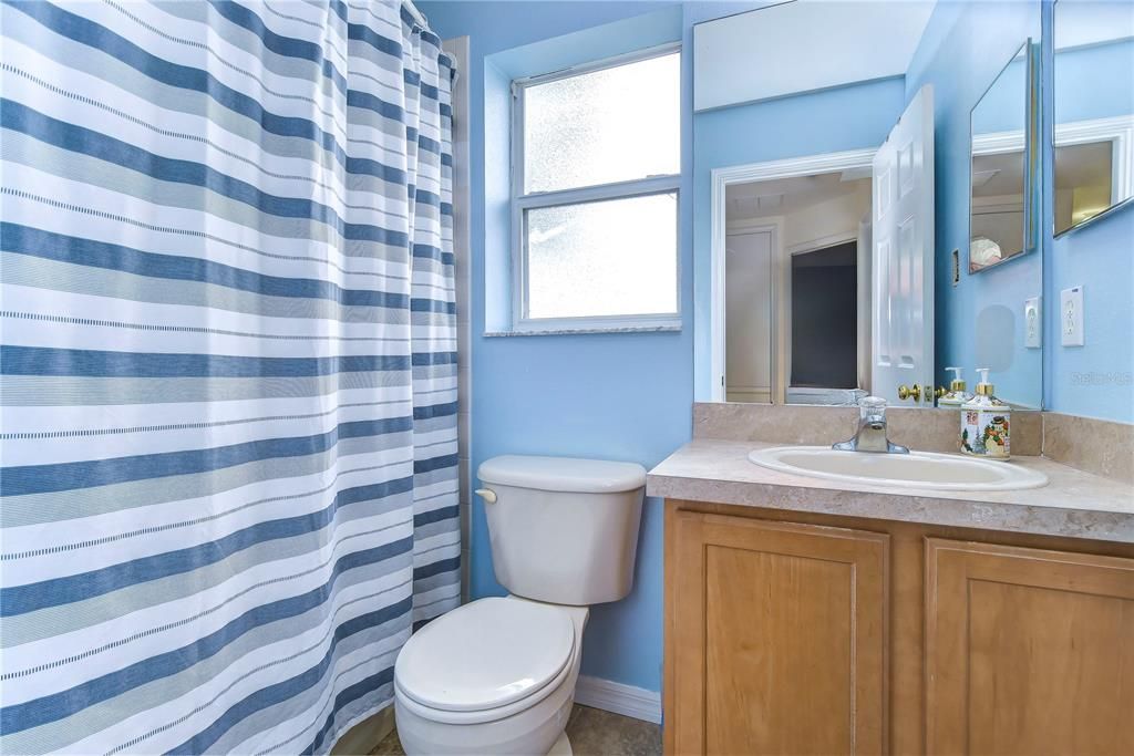 Недавно арендовано: $2,800 (4 спален, 2 ванн, 1741 Квадратных фут)