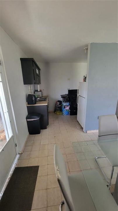 Vendido Recientemente: $116,000 (3 camas, 1 baños, 0 Pies cuadrados)