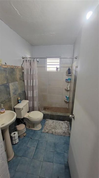 Vendido Recientemente: $116,000 (3 camas, 1 baños, 0 Pies cuadrados)