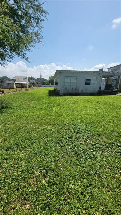 Recently Sold: $116,000 (3 beds, 1 baths, 0 Square Feet)