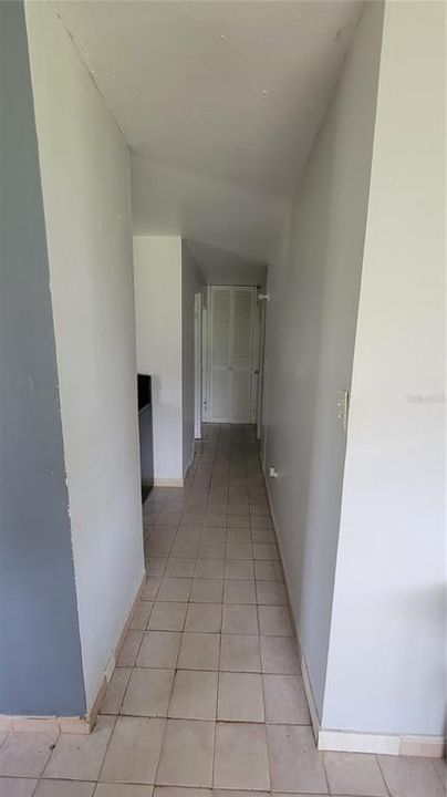 Vendido Recientemente: $116,000 (3 camas, 1 baños, 0 Pies cuadrados)