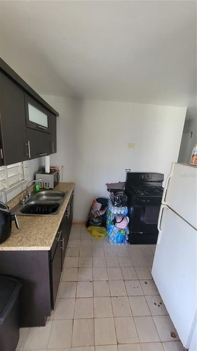 Vendido Recientemente: $116,000 (3 camas, 1 baños, 0 Pies cuadrados)