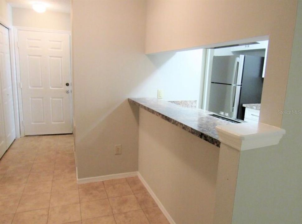 For Sale: $185,000 (3 beds, 2 baths, 1100 Square Feet)