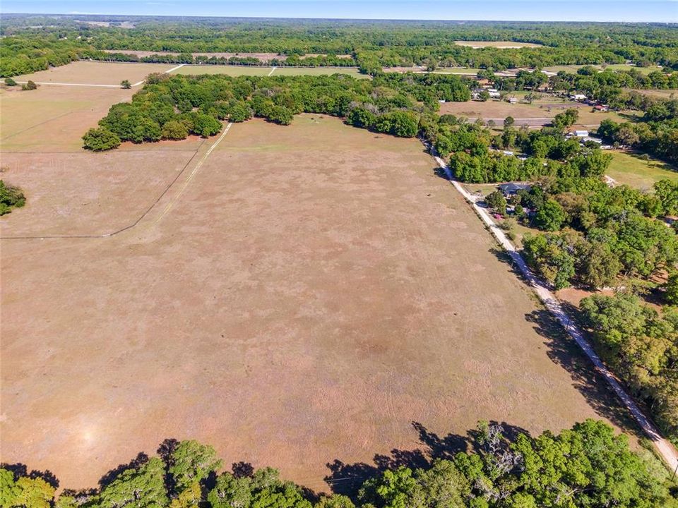 For Sale: $295,000 (10.41 acres)