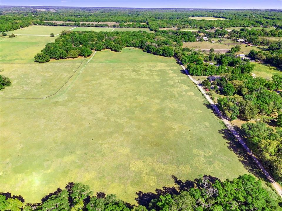 For Sale: $295,000 (10.41 acres)