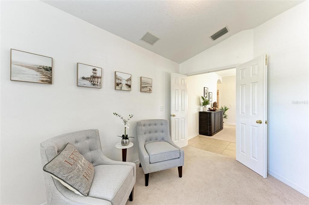 Active With Contract: $499,900 (3 beds, 2 baths, 1678 Square Feet)