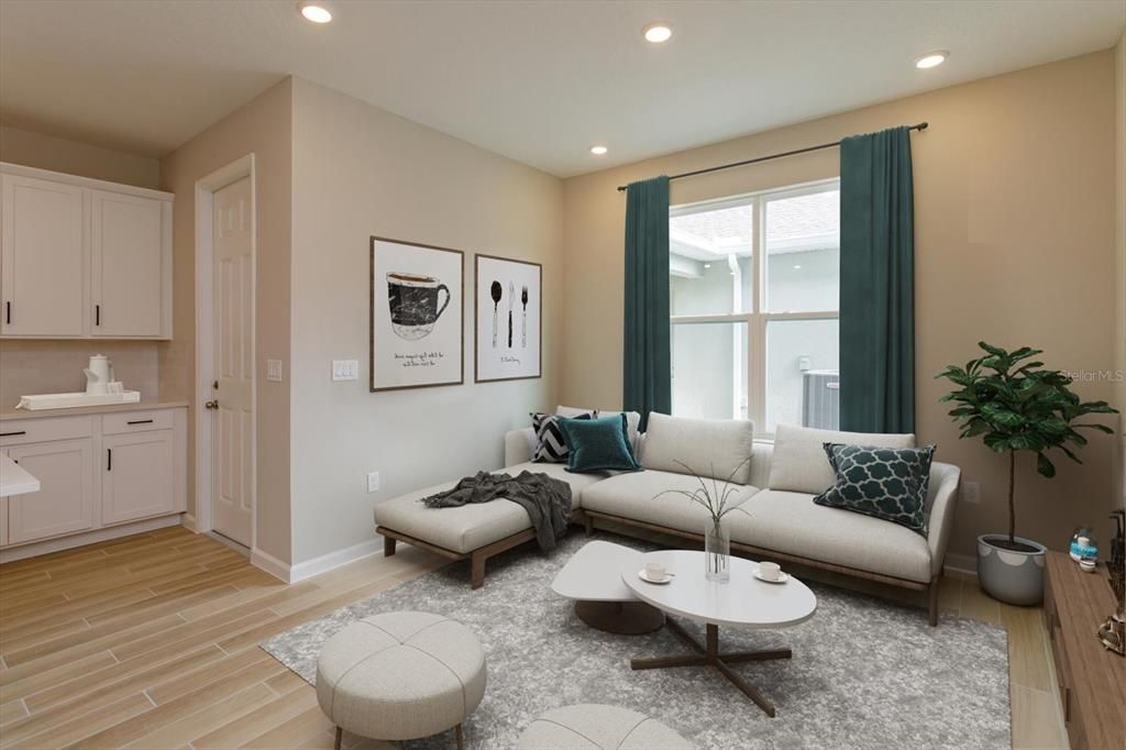 Active With Contract: $372,780 (3 beds, 2 baths, 1729 Square Feet)