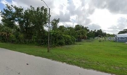 Vendido Recientemente: $17,500 (0.19 acres)