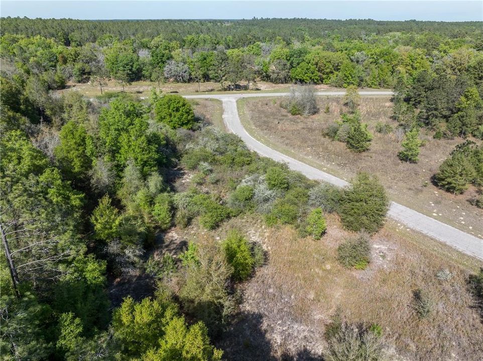 For Sale: $18,000 (0.39 acres)