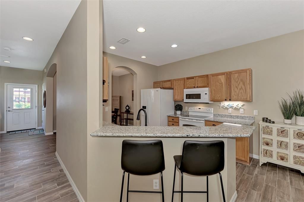 For Sale: $299,500 (3 beds, 2 baths, 1600 Square Feet)