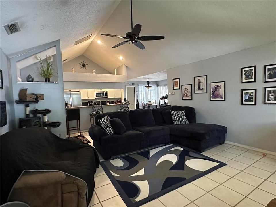 For Sale: $549,000 (4 beds, 2 baths, 2244 Square Feet)
