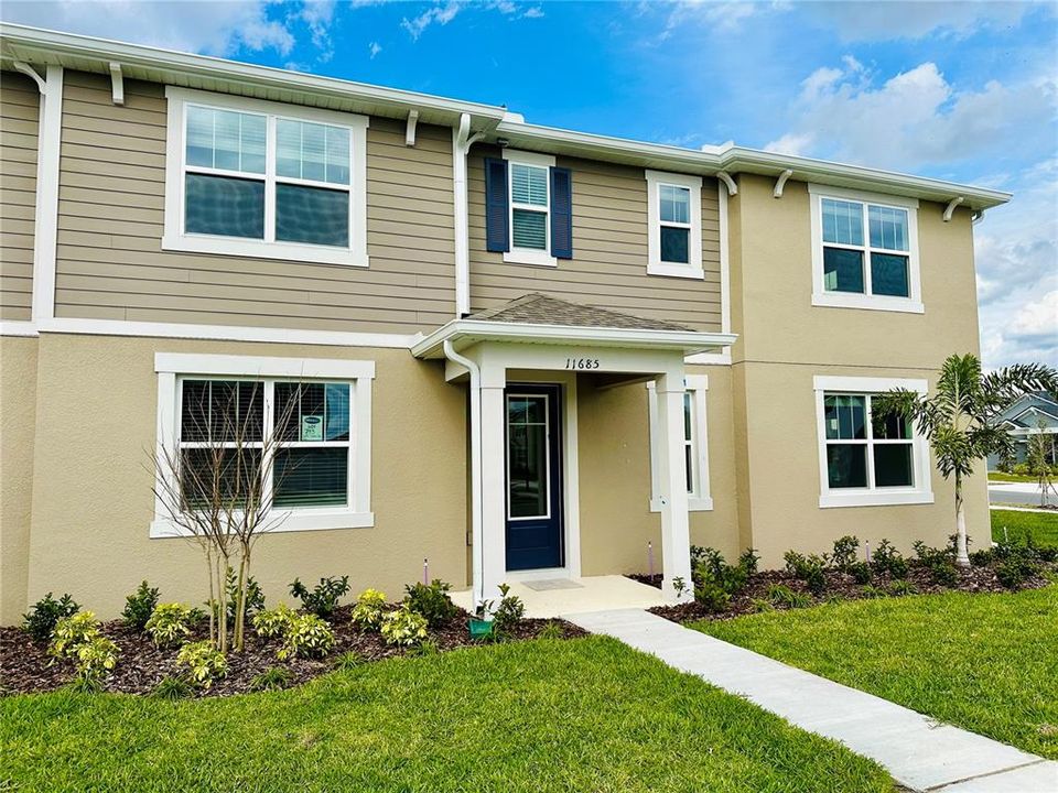 Recently Sold: $418,674 (3 beds, 2 baths, 1678 Square Feet)