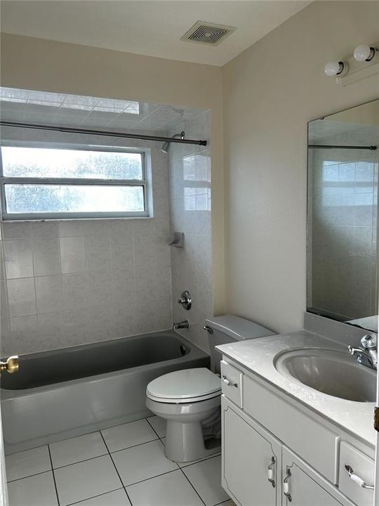 Недавно арендовано: $1,900 (3 спален, 2 ванн, 1641 Квадратных фут)