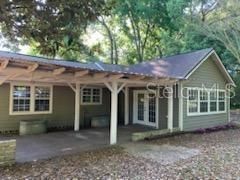 Active With Contract: $499,000 (2 beds, 2 baths, 1884 Square Feet)
