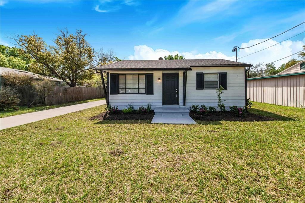 Recently Sold: $209,000 (3 beds, 1 baths, 1416 Square Feet)