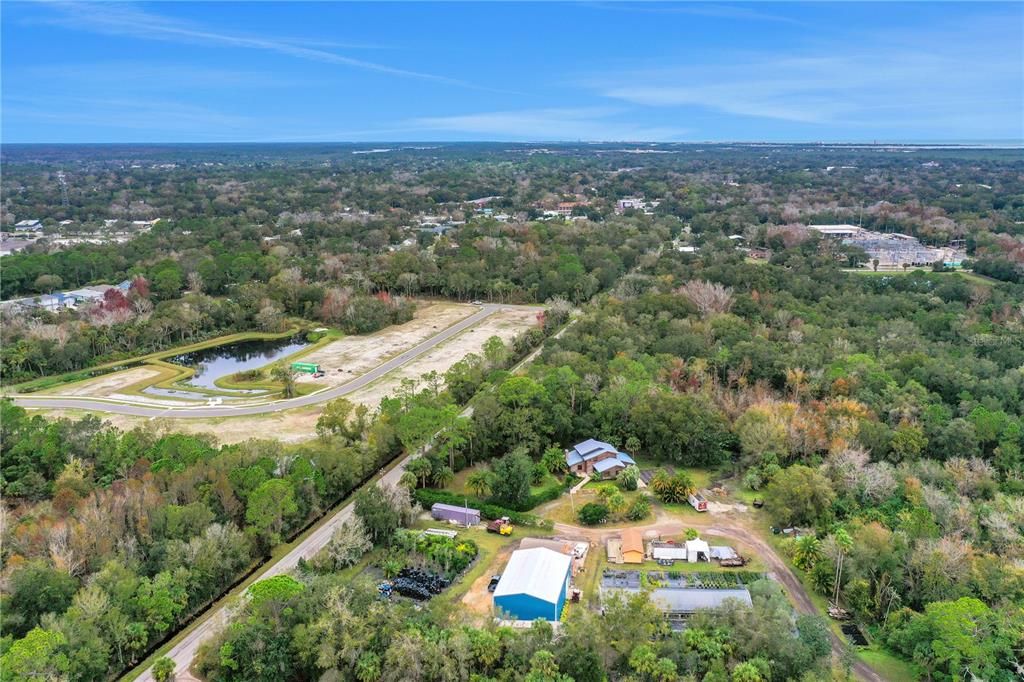 Active With Contract: $875,000 (3 beds, 3 baths, 1780 Square Feet)