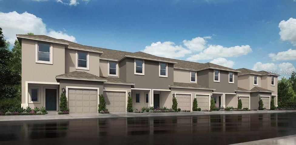 Vendido Recientemente: $373,900 (3 camas, 2 baños, 1373 Pies cuadrados)