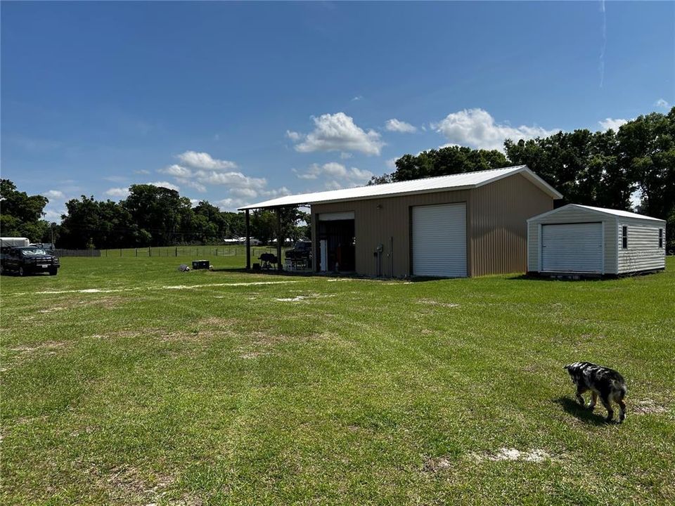 For Sale: $565,500 (3 beds, 2 baths, 1475 Square Feet)