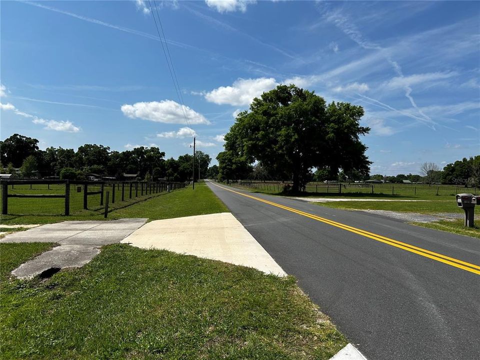 For Sale: $565,500 (3 beds, 2 baths, 1475 Square Feet)