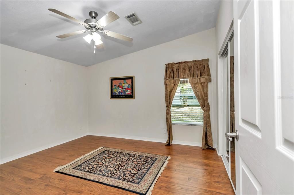 Active With Contract: $229,900 (3 beds, 2 baths, 1755 Square Feet)