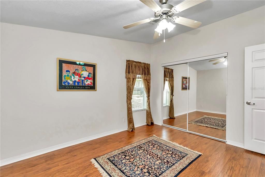 Active With Contract: $229,900 (3 beds, 2 baths, 1755 Square Feet)