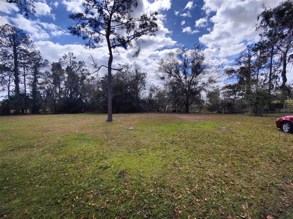 For Sale: $450,000 (0.75 acres)