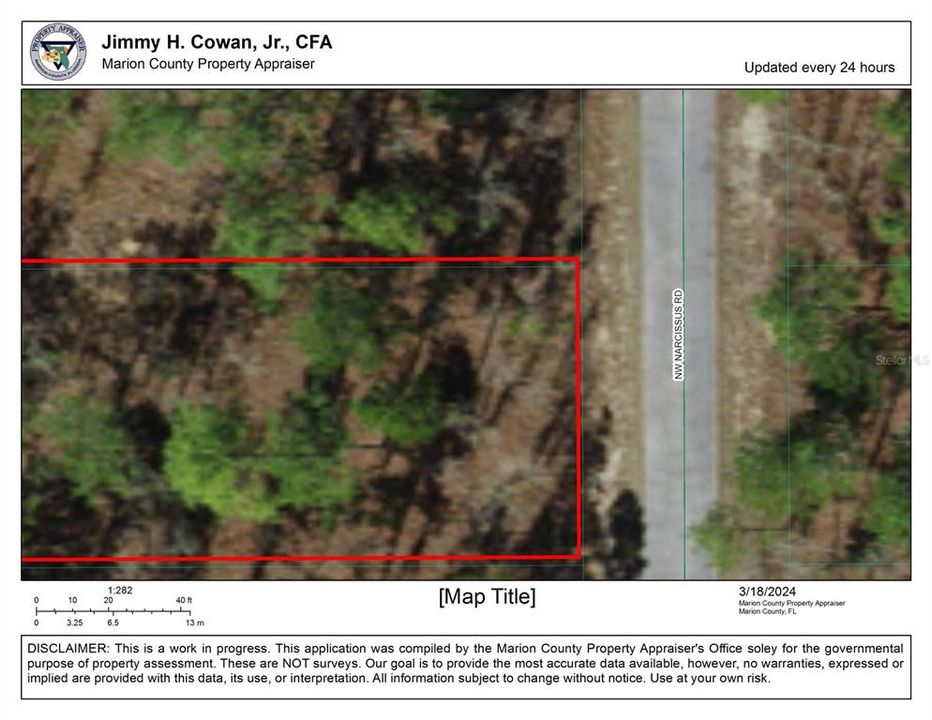 Recently Sold: $10,000 (0.23 acres)