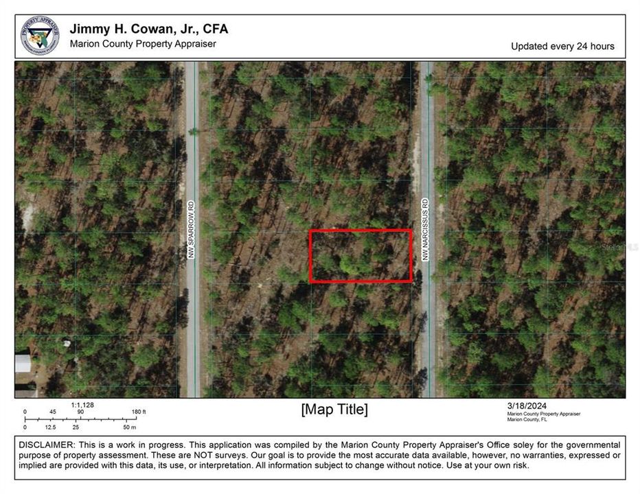 Active With Contract: $10,000 (0.23 acres)