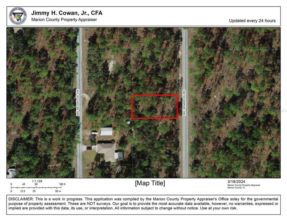 Active With Contract: $10,000 (0.23 acres)