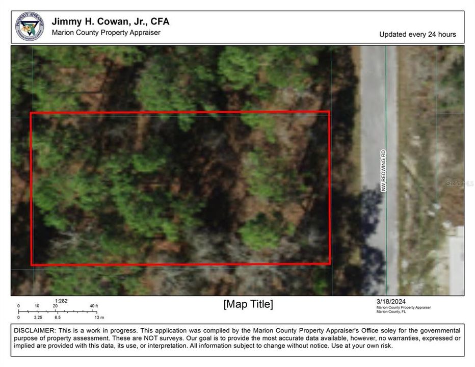 Active With Contract: $12,000 (0.23 acres)