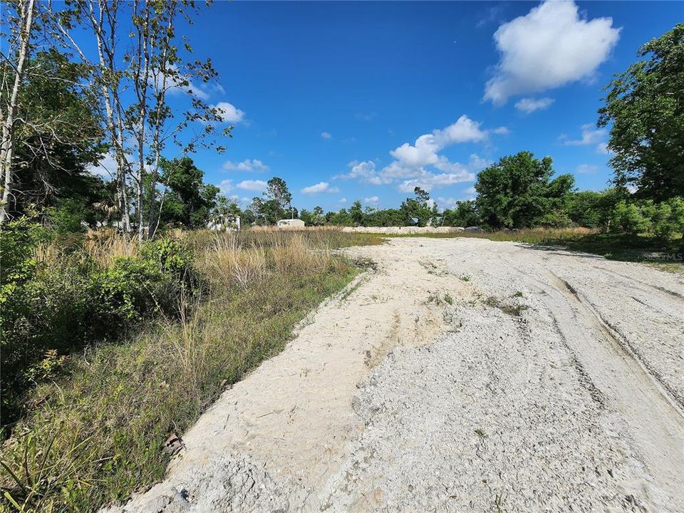 For Sale: $118,500 (1.33 acres)