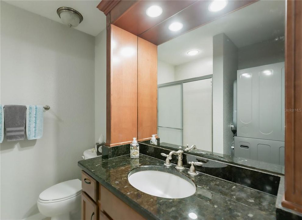 Active With Contract: $2,150 (2 beds, 2 baths, 1114 Square Feet)