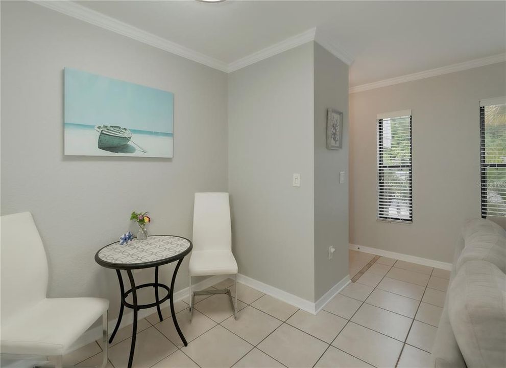 Active With Contract: $2,150 (2 beds, 2 baths, 1114 Square Feet)