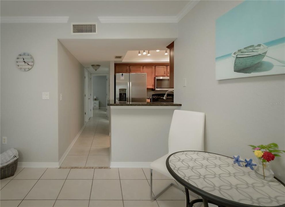 Active With Contract: $2,150 (2 beds, 2 baths, 1114 Square Feet)