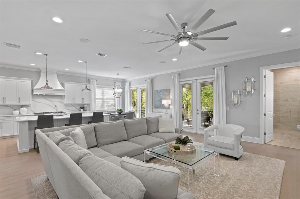 Recently Sold: $2,700,000 (5 beds, 5 baths, 4838 Square Feet)