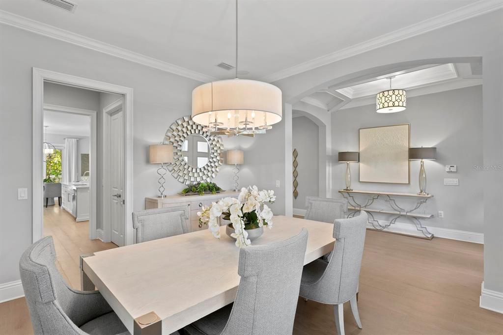 Recently Sold: $2,700,000 (5 beds, 5 baths, 4838 Square Feet)