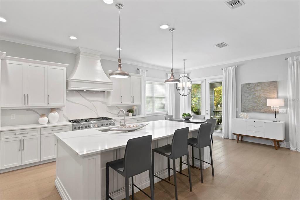 Recently Sold: $2,700,000 (5 beds, 5 baths, 4838 Square Feet)