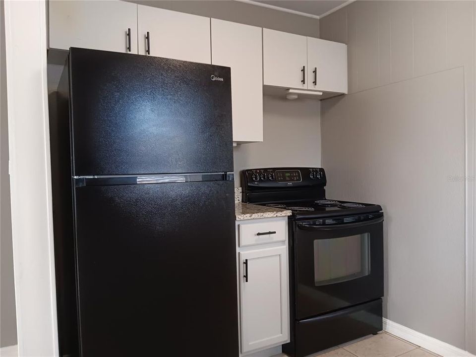 For Sale: $250,000 (2 beds, 1 baths, 672 Square Feet)