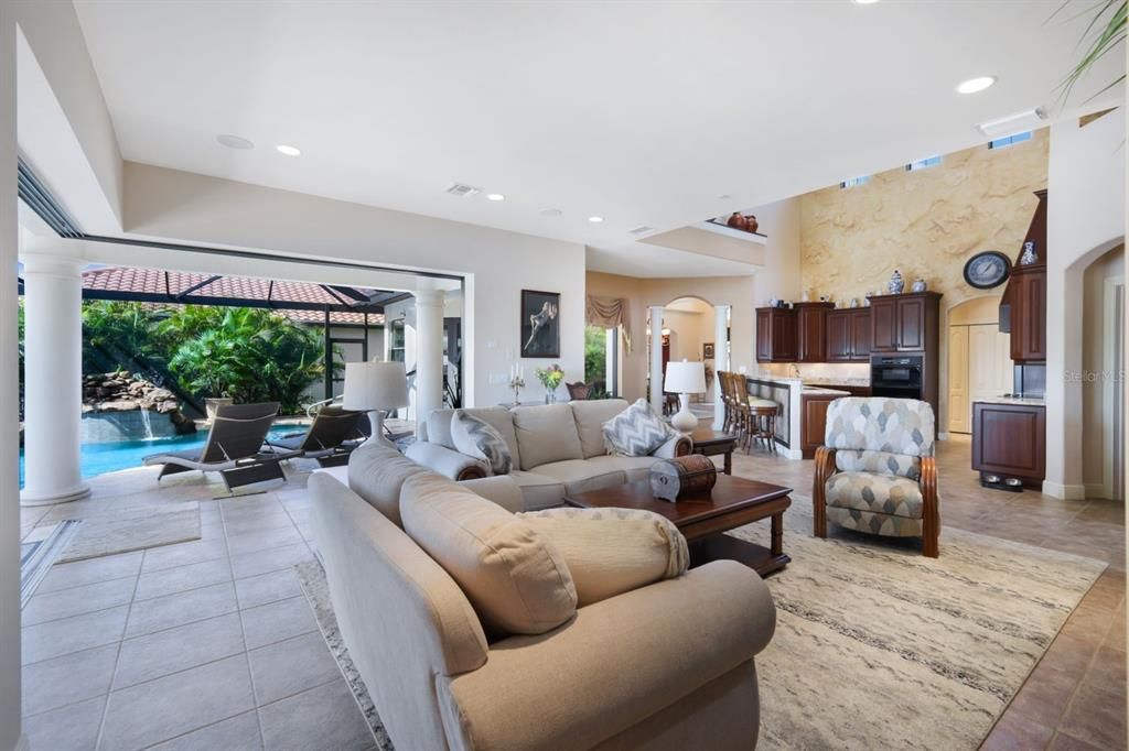 Recently Sold: $1,499,900 (3 beds, 4 baths, 3124 Square Feet)