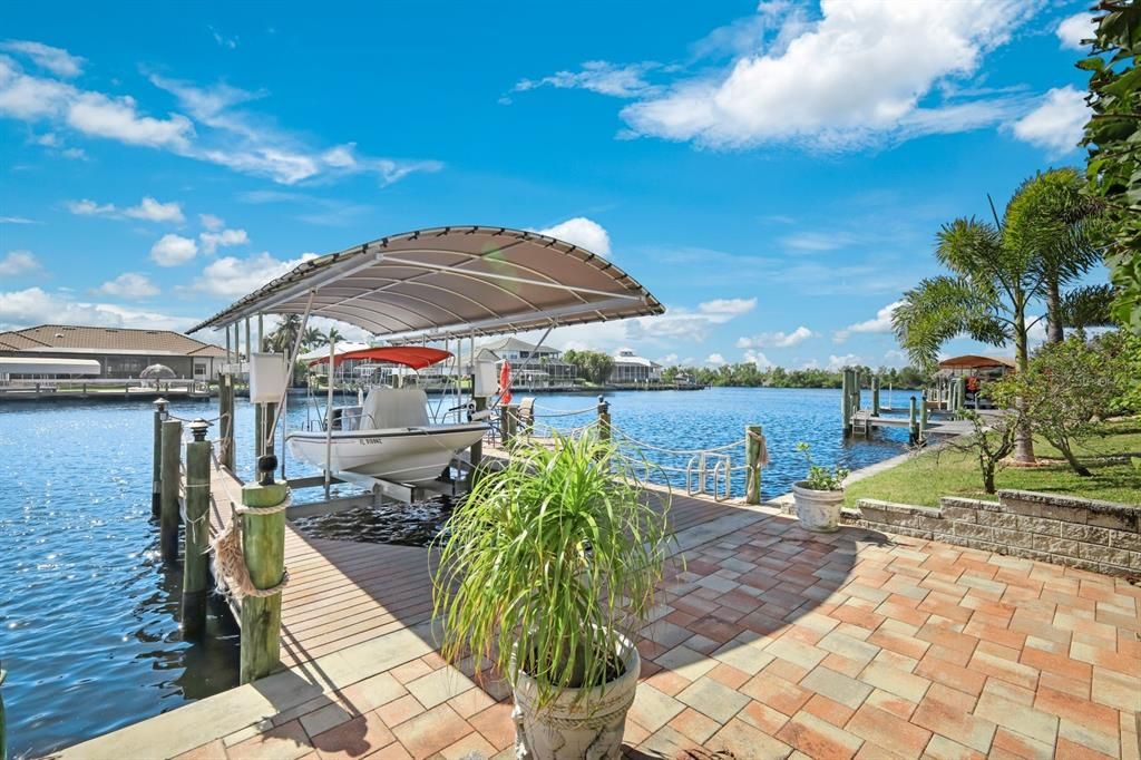 Recently Sold: $1,499,900 (3 beds, 4 baths, 3124 Square Feet)