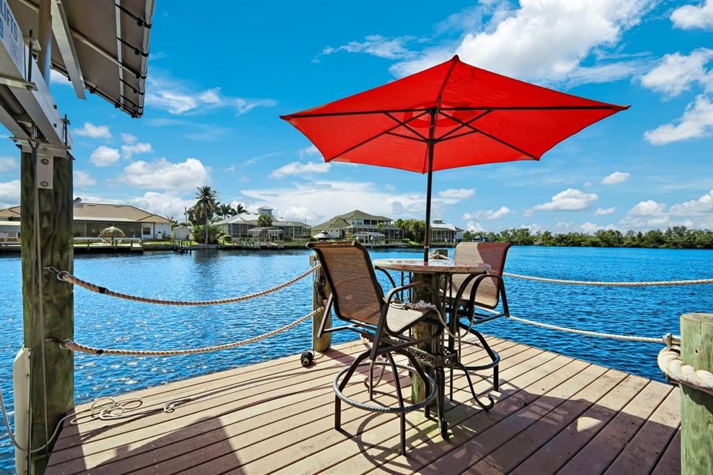 Recently Sold: $1,499,900 (3 beds, 4 baths, 3124 Square Feet)