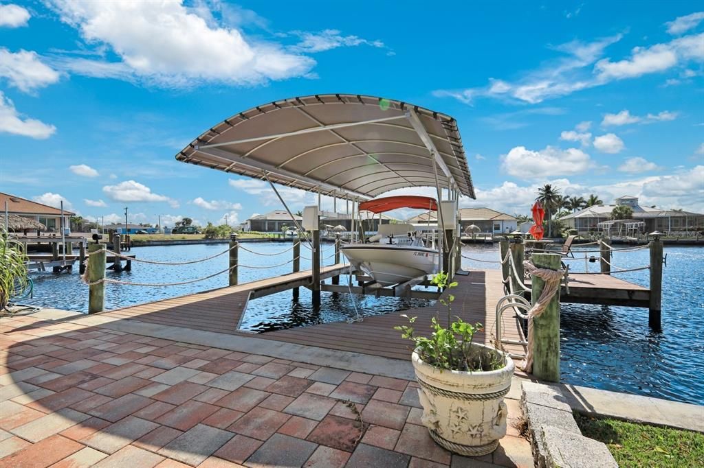 Recently Sold: $1,499,900 (3 beds, 4 baths, 3124 Square Feet)